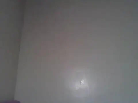 Snapshot of Smalltittsbigass chatting on July 2026 07:40:01 PM Smalltittsbigass online show from July 2026 07:40:01 PM