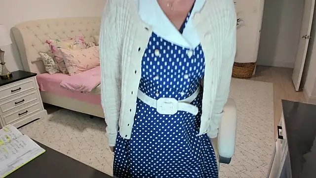 Vika73 online show from June 2026 09:46:02 AM