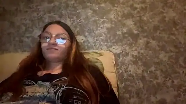 SparkleJebb online show from July 2026 07:28:02 PM