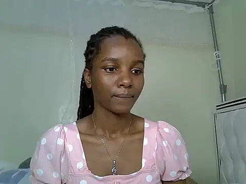 Sexy vylsa online show from May 2026 09:01:02 PM