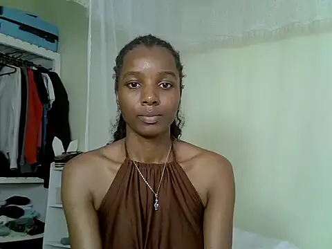 Sexy vylsa online show from June 2026 01:22:01 PM