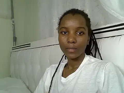 Sexy vylsa online show from July 2026 09:30:02 PM