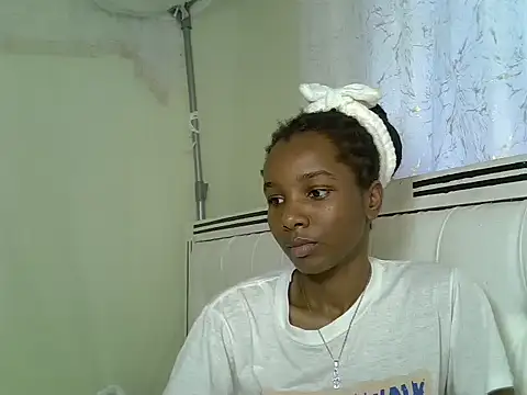 Sexy vylsa online show from July 2026 11:38:02 AM