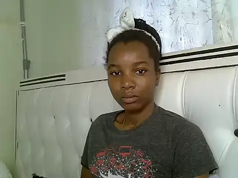 Sexy vylsa online show from July 2026 06:28:01 AM