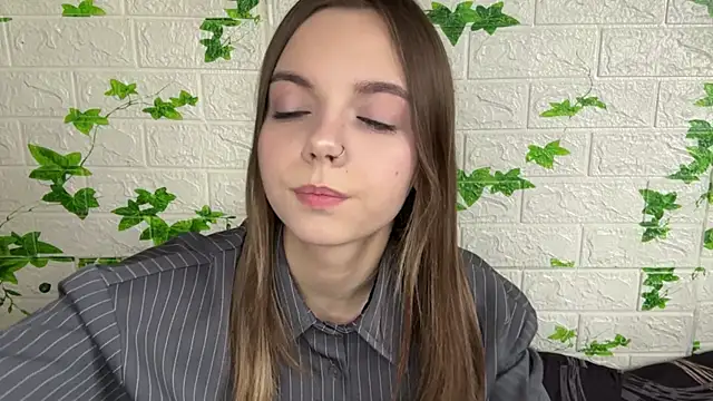 LisaPorse online show from June 2026 02:33:01 PM