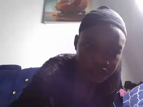 Snacky  online show from May 2026 04:29:02 AM