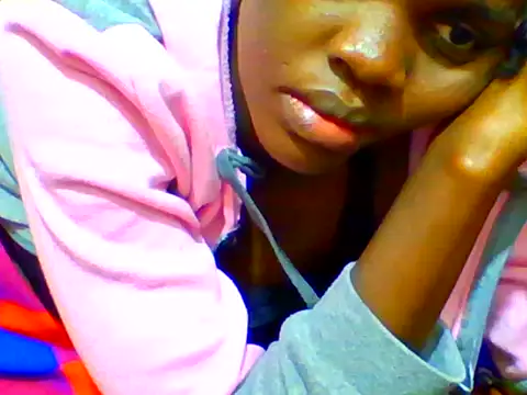 Snapshot of Cutie_kitie chatting on May 2026 06:09:01 PM Cutie kitie online show from May 2026 06:09:01 PM