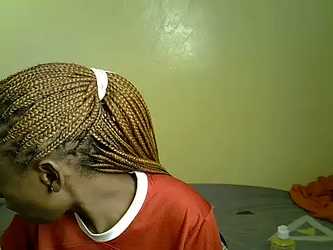 Pearl petite online show from July 2026 07:07:01 PM