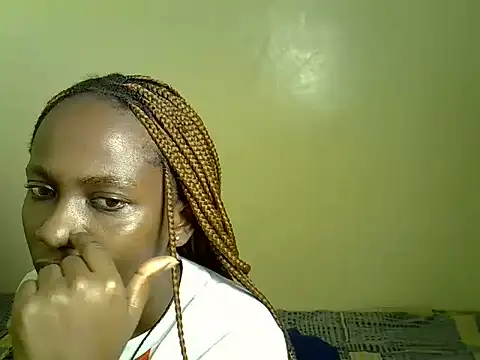 Pearl petite online show from July 2026 06:46:02 PM