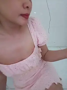     lisa      online show from May 2026 06:11:02 AM