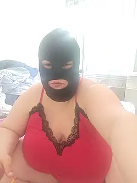 lolitat24 online show from May 2026 10:46:01 AM