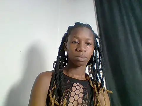 kee vigin online show from June 2026 03:09:02 AM