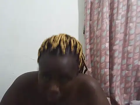 yummyqueen254 online show from July 2026 07:30:01 PM