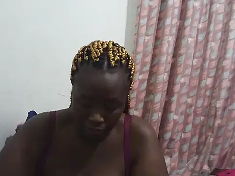 yummyqueen254 online show from July 2026 01:00:01 AM