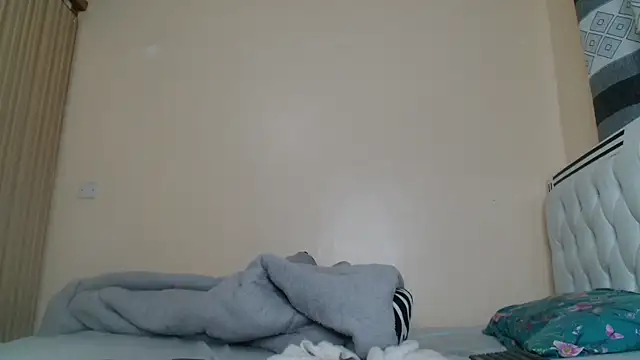 Tasty Tasha online show from July 2026 07:27:01 PM
