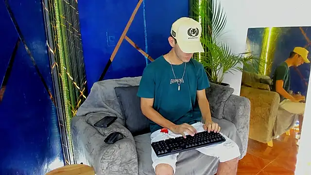 sexy hairy1 online show from July 2026 11:28:02 AM