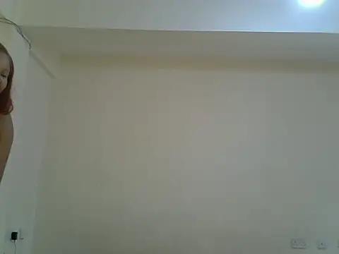 Snapshot of Sweetbrowna chatting on July 2026 10:39:01 AM Sweetbrowna online show from July 2026 10:39:01 AM