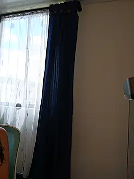 Dareska hot online show from May 2026 05:20:01 PM