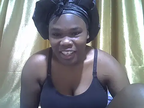 Snapshot of lovelymeli2 chatting on July 2026 07:16:01 PM lovelymeli2 online show from July 2026 07:16:01 PM