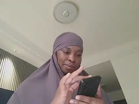 big-aggy online show from June 2026 01:57:02 PM