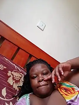 Snapshot of Alexxxy_23 chatting on July 2026 06:21:02 AM Alexxxy 23 online show from July 2026 06:21:02 AM