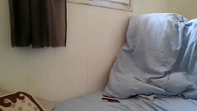 s3nsualfairy0 online show from June 2026 03:25:02 PM