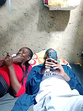 Lawal-Briana online show from June 2026 05:39:01 PM
