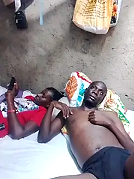Lawal-Briana online show from July 2026 05:51:02 PM
