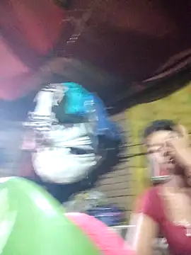 Snapshot of your-candy-cam chatting on June 2026 12:11:01 AM your-candy-cam online show from June 2026 12:11:01 AM
