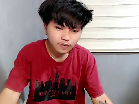 Mrbigcumx online show from May 2026 04:24:02 PM