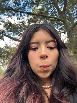 softdoll-  online show from May 2026 06:24:01 PM