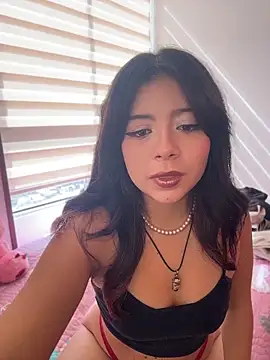 softdoll-  online show from June 2026 07:37:02 PM