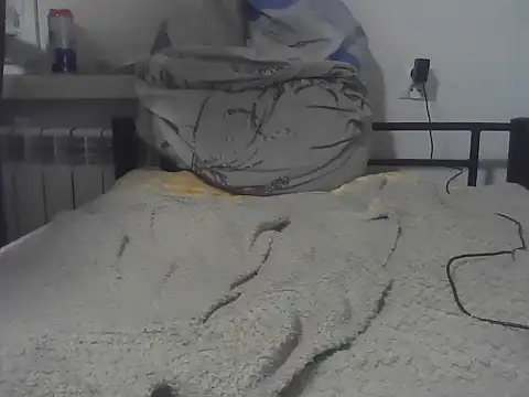 Snapshot of sima42 chatting on June 2026 12:16:02 AM sima42 online show from June 2026 12:16:02 AM