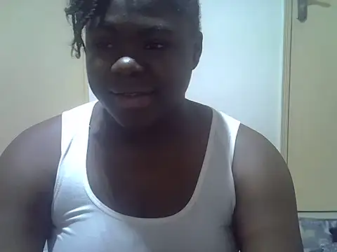 evethegurl online show from June 2026 09:33:01 AM
