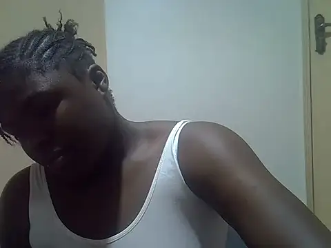evethegurl online show from June 2026 08:17:02 AM
