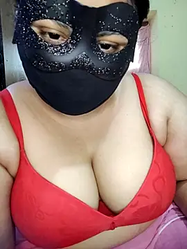 shaik35f online show from June 2026 11:01:01 AM
