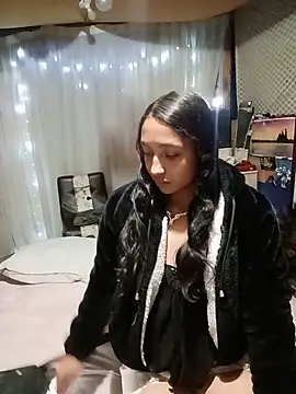 Snapshot of Morena_hot17 chatting on May 2026 02:50:01 AM Morena hot17 online show from May 2026 02:50:01 AM