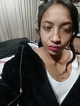 Snapshot of Morena_hot17 chatting on May 2026 01:43:02 AM Morena hot17 online show from May 2026 01:43:02 AM