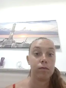 MissDiavoletta online show from July 2026 12:29:01 PM