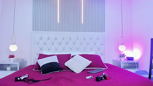 Nicole vega18 online show from June 2026 07:59:01 PM