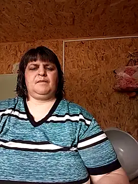 LisichkaOksana online show from May 2026 09:39:01 AM