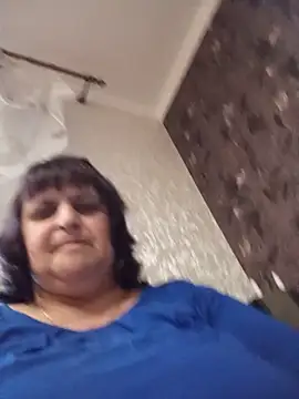 LisichkaOksana online show from June 2026 05:36:02 PM
