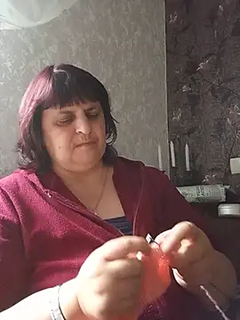 LisichkaOksana online show from June 2026 07:22:01 AM