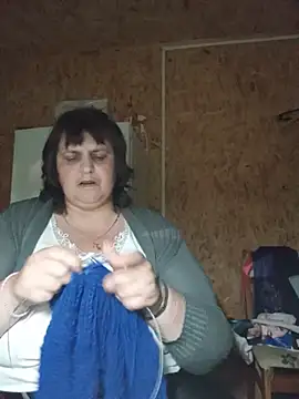 Snapshot of LisichkaOksana chatting on June 2026 09:13:01 PM LisichkaOksana online show from June 2026 09:13:01 PM