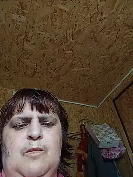 Snapshot of LisichkaOksana chatting on July 2026 01:48:01 PM LisichkaOksana online show from July 2026 01:48:01 PM