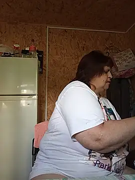 Snapshot of LisichkaOksana chatting on July 2026 06:05:01 AM LisichkaOksana online show from July 2026 06:05:01 AM