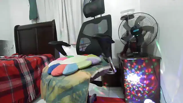 jenny milf69 online show from February 2025 11:08:02 PM