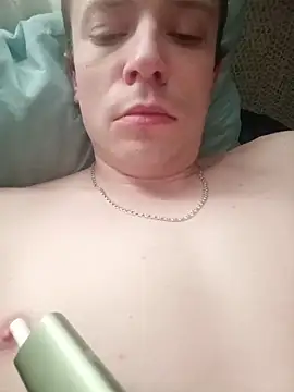 Hornyhoneycock online show from May 2026 11:29:02 AM