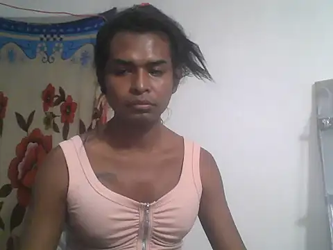 Snapshot of sexycock-hard chatting on May 2026 01:26:01 PM sexycock-hard online show from May 2026 01:26:01 PM