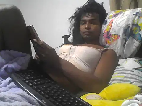 Snapshot of sexycock-hard chatting on May 2026 07:09:02 PM sexycock-hard online show from May 2026 07:09:02 PM
